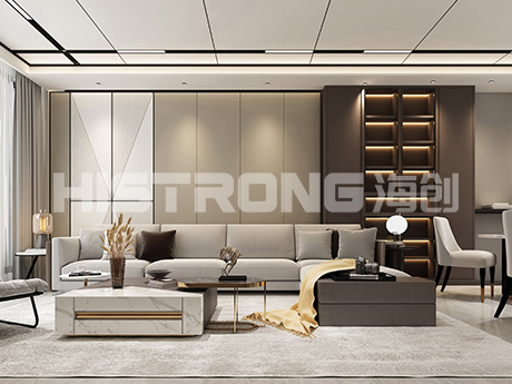 MK手机网页版登录入口集成吊顶