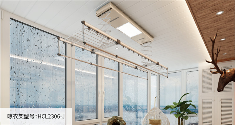 MK手机网页版登录入口集成吊顶 MK手机网页版登录入口集成吊顶