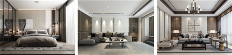 MK手机网页版登录入口集成吊顶 MK手机网页版登录入口集成吊顶