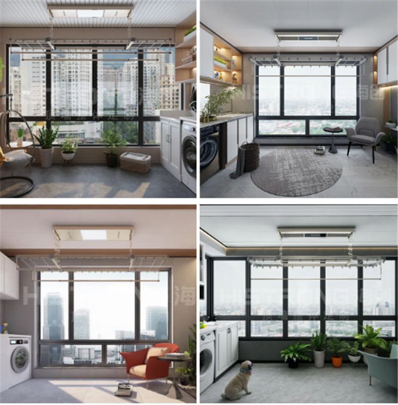 MK手机网页版登录入口集成吊顶 MK手机网页版登录入口集成吊顶