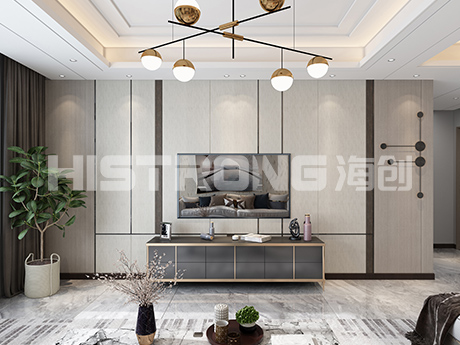 MK手机网页版登录入口集成墙面