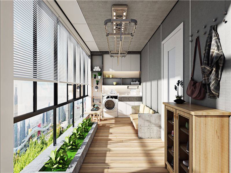 MK手机网页版登录入口集成墙面 MK手机网页版登录入口集成墙面