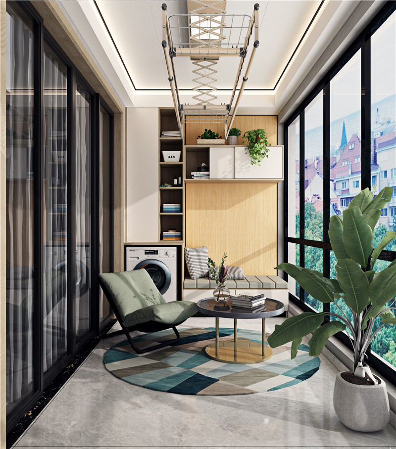 MK手机网页版登录入口集成墙面 MK手机网页版登录入口集成墙面