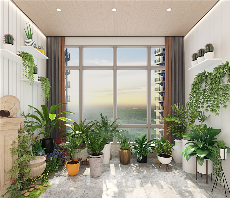 MK手机网页版登录入口集成墙面 MK手机网页版登录入口集成墙面