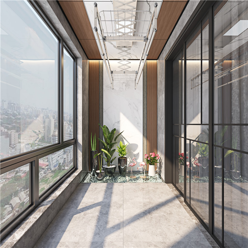 MK手机网页版登录入口集成墙面 MK手机网页版登录入口集成墙面