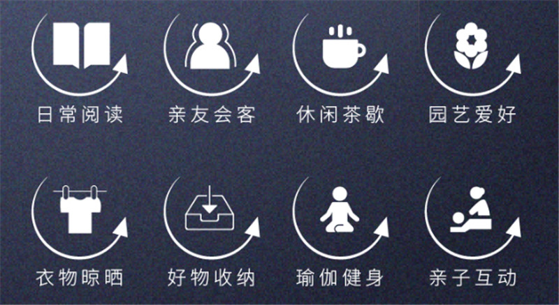 MK手机网页版登录入口集成墙面 MK手机网页版登录入口集成墙面