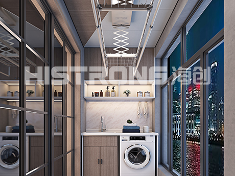 MK手机网页版登录入口集成吊顶