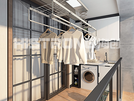 MK手机网页版登录入口集成吊顶