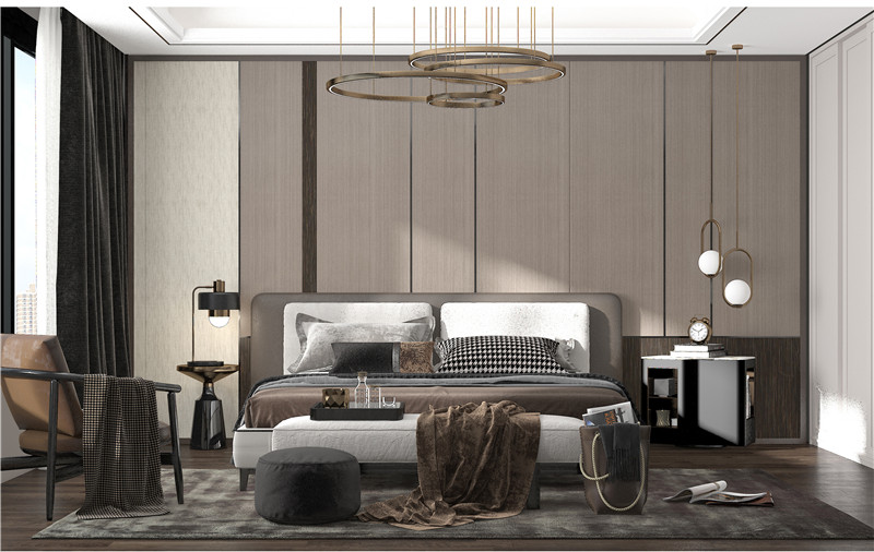 MK手机网页版登录入口集成墙面 MK手机网页版登录入口集成墙面