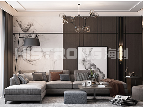 MK手机网页版登录入口集成墙面