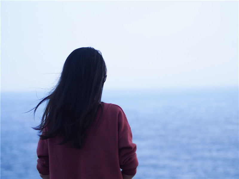 MK手机网页版登录入口集成吊顶 MK手机网页版登录入口集成吊顶