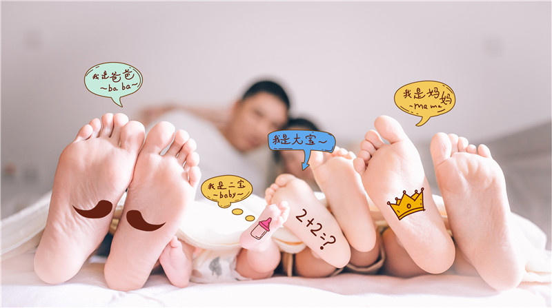 MK手机网页版登录入口集成吊顶 MK手机网页版登录入口集成吊顶