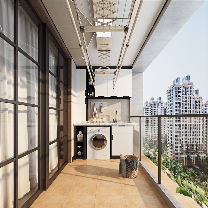 MK手机网页版登录入口集成吊顶 MK手机网页版登录入口集成吊顶