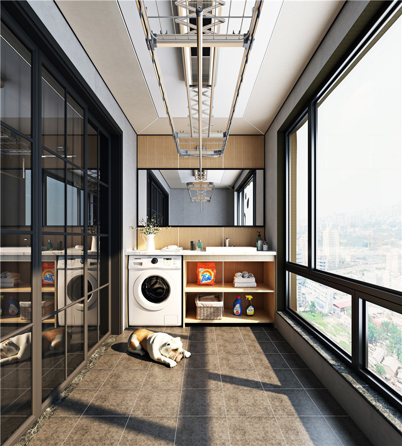 MK手机网页版登录入口集成吊顶 MK手机网页版登录入口集成吊顶