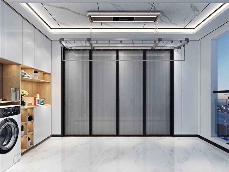 MK手机网页版登录入口集成吊顶 MK手机网页版登录入口集成吊顶