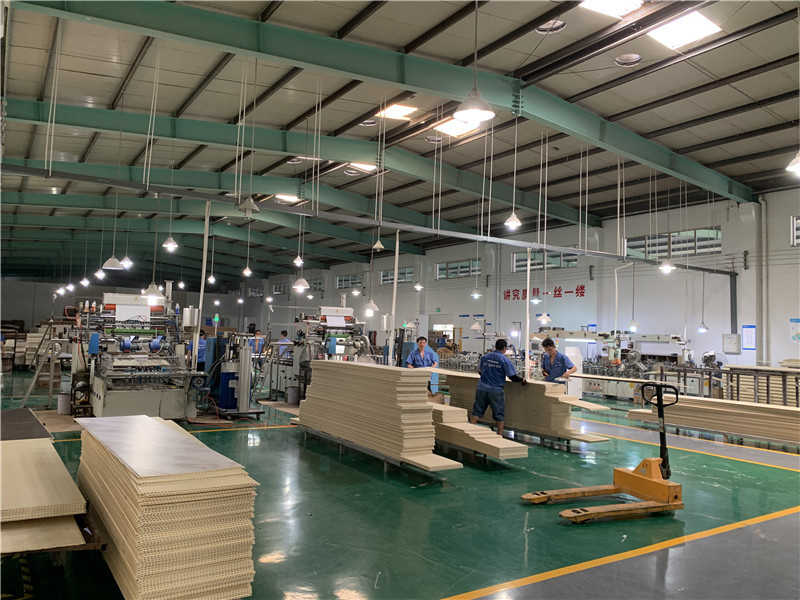 MK手机网页版登录入口集成墙面 MK手机网页版登录入口集成墙面