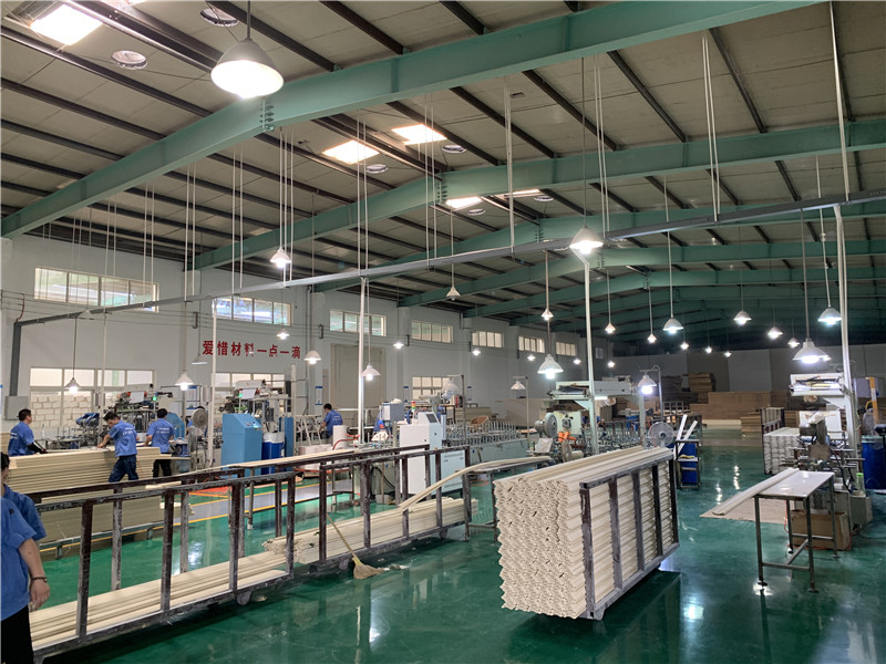 MK手机网页版登录入口集成墙面 MK手机网页版登录入口集成墙面