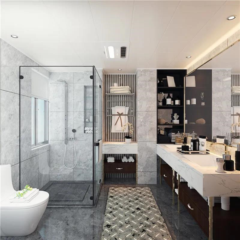 MK手机网页版登录入口集成吊顶 MK手机网页版登录入口集成吊顶