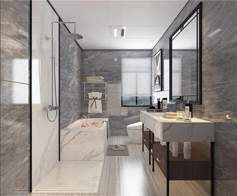 MK手机网页版登录入口集成吊顶 MK手机网页版登录入口集成吊顶