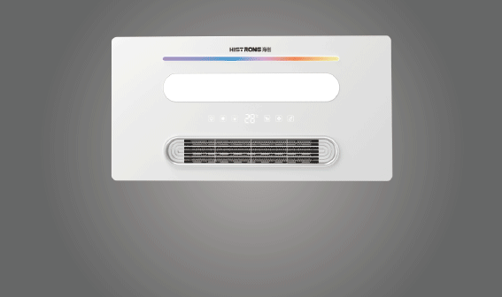 MK手机网页版登录入口集成吊顶 MK手机网页版登录入口集成吊顶