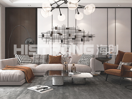 MK手机网页版登录入口集成家居