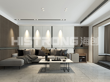 MK手机网页版登录入口集成家居