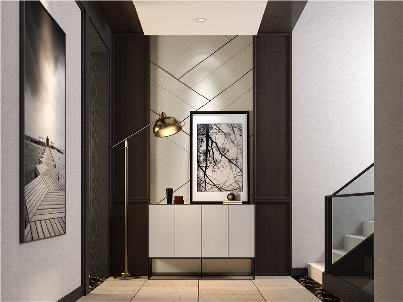 MK手机网页版登录入口集成墙面 MK手机网页版登录入口集成墙面