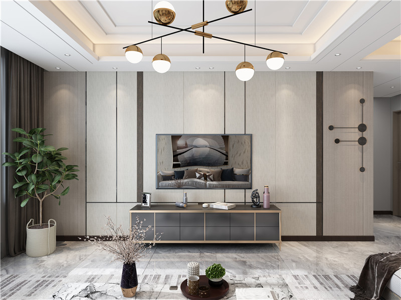 MK手机网页版登录入口集成墙面 MK手机网页版登录入口集成墙面