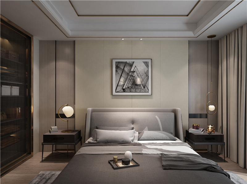 MK手机网页版登录入口集成墙面 MK手机网页版登录入口集成墙面