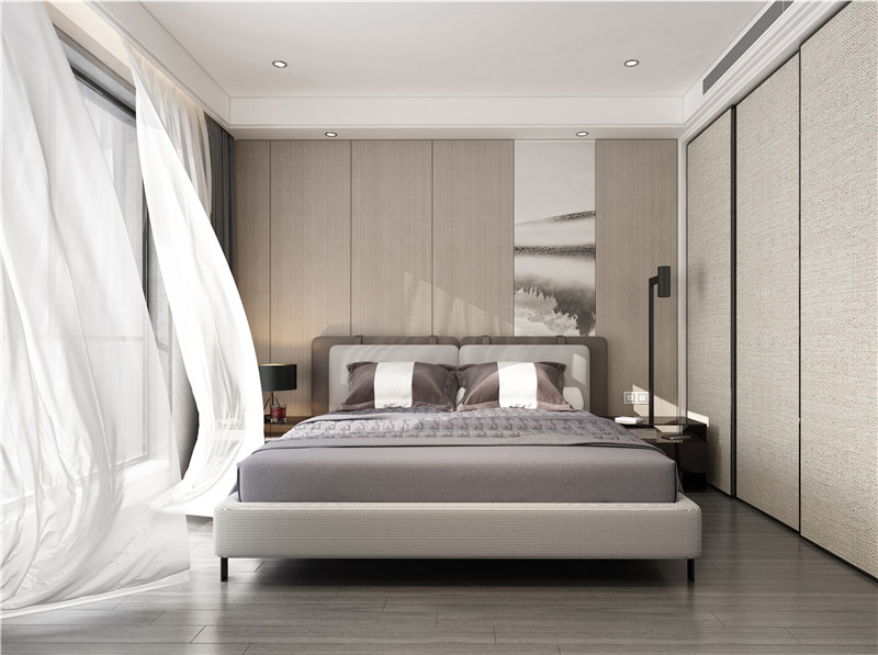 MK手机网页版登录入口集成墙面 MK手机网页版登录入口集成墙面