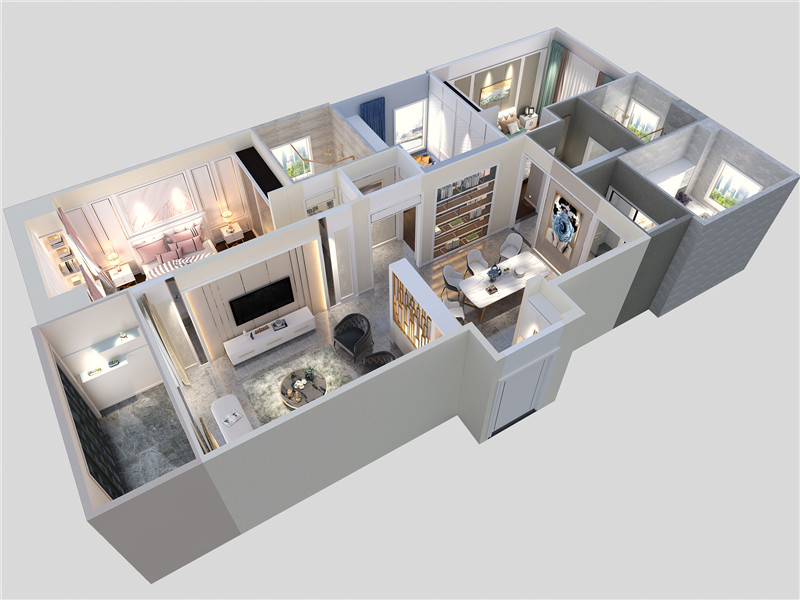 MK手机网页版登录入口集成墙面 MK手机网页版登录入口集成墙面