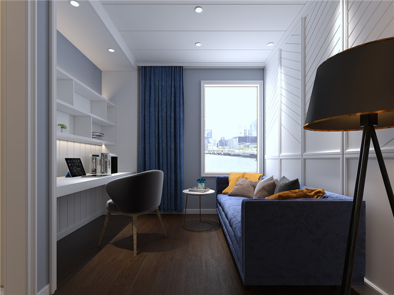 MK手机网页版登录入口集成墙面 MK手机网页版登录入口集成墙面