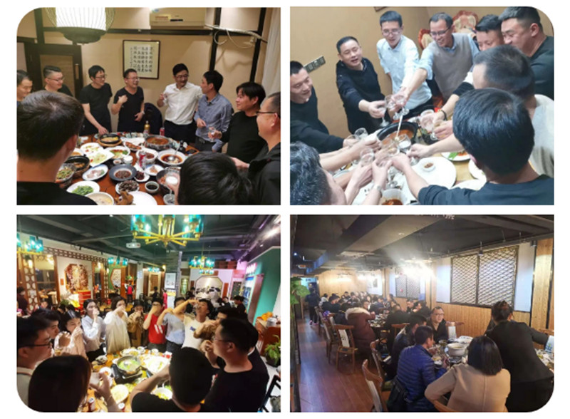 MK手机网页版登录入口集成墙面 MK手机网页版登录入口集成墙面