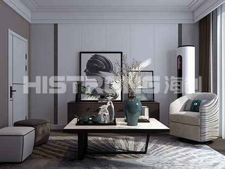 MK手机网页版登录入口集成墙面 MK手机网页版登录入口集成墙面