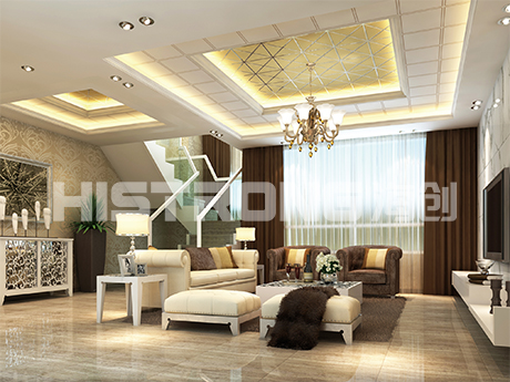 MK手机网页版登录入口集成墙面 MK手机网页版登录入口集成墙面