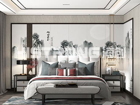 MK手机网页版登录入口集成墙面 MK手机网页版登录入口集成墙面