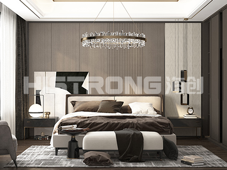 MK手机网页版登录入口集成墙面 MK手机网页版登录入口集成墙面