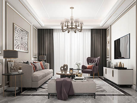 MK手机网页版登录入口集成墙面 MK手机网页版登录入口集成墙面