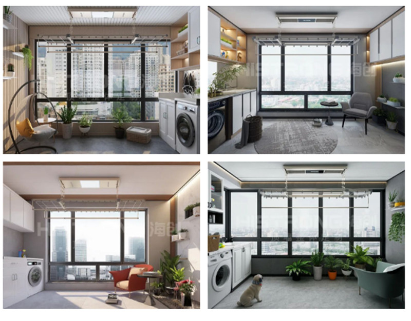 MK手机网页版登录入口集成吊顶