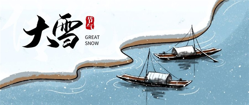 MK手机网页版登录入口集成吊顶 MK手机网页版登录入口集成吊顶