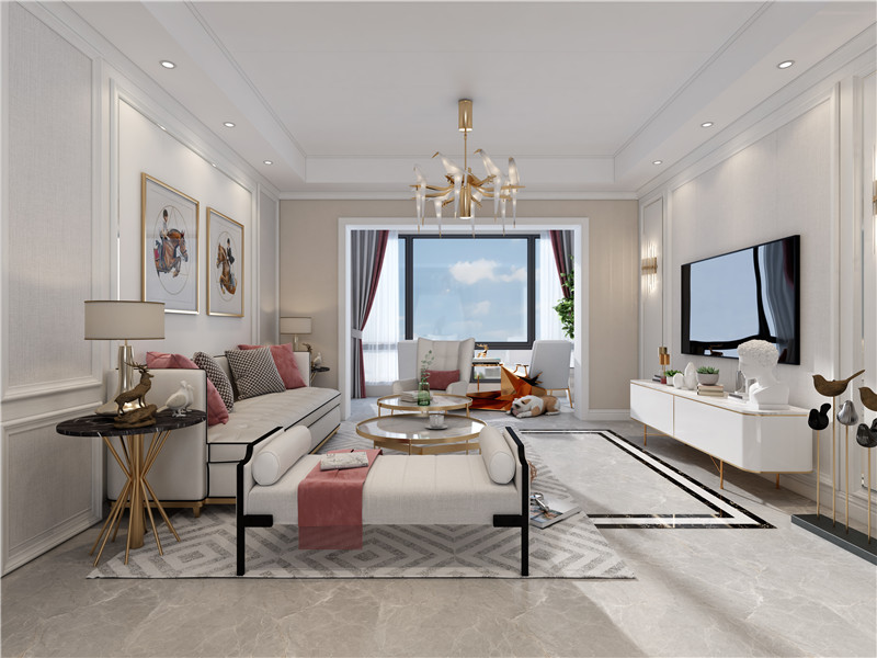 MK手机网页版登录入口集成墙面