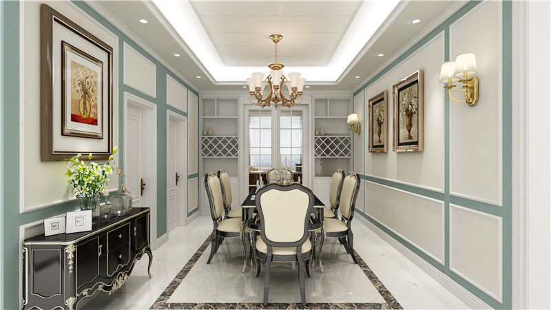 MK手机网页版登录入口集成墙面