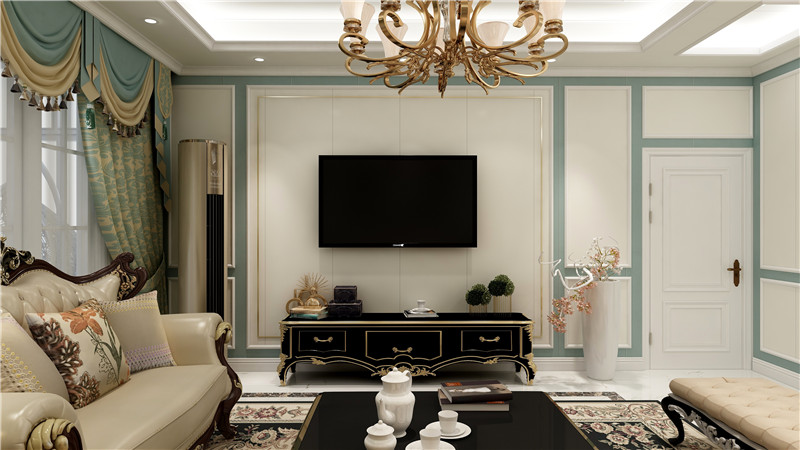 MK手机网页版登录入口集成墙面