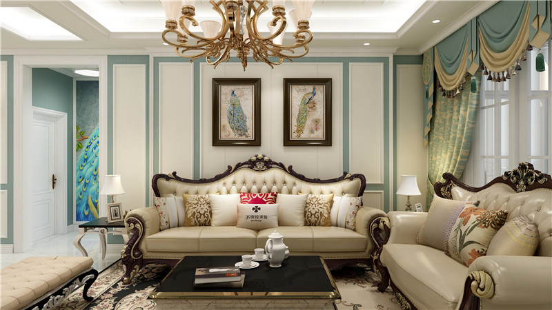 MK手机网页版登录入口集成墙面