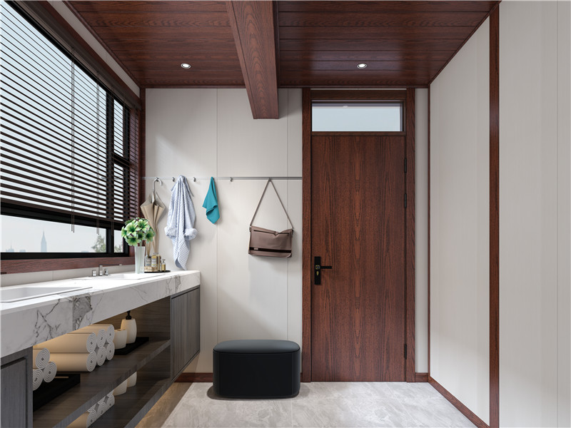 MK手机网页版登录入口集成墙面