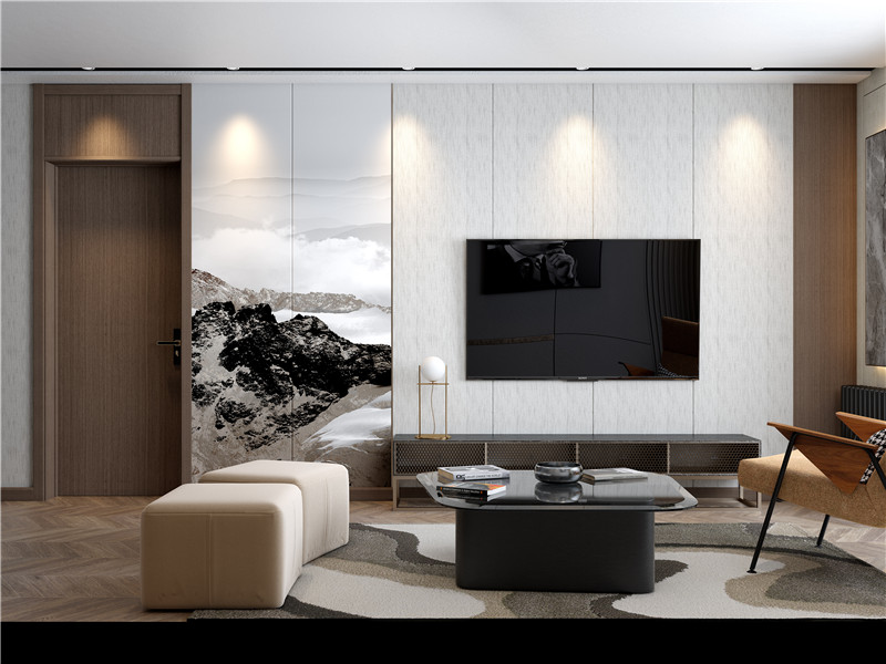 MK手机网页版登录入口集成墙面