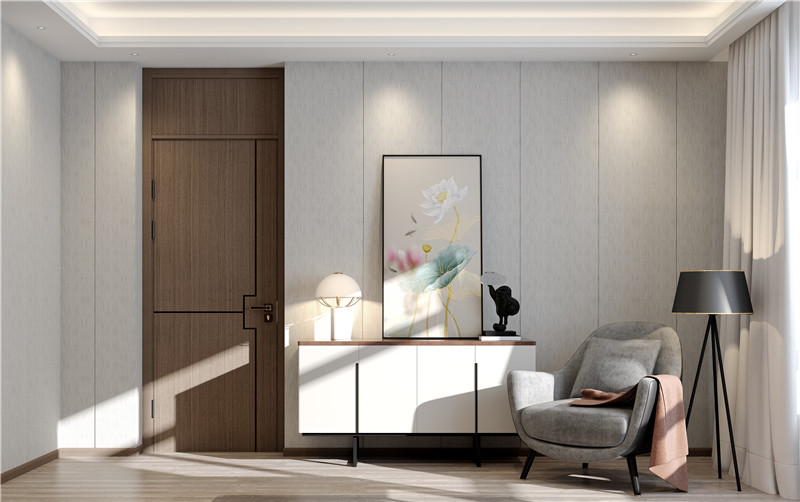 MK手机网页版登录入口集成墙面