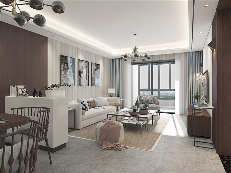 MK手机网页版登录入口集成墙面