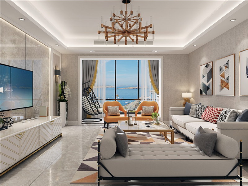 MK手机网页版登录入口集成墙面