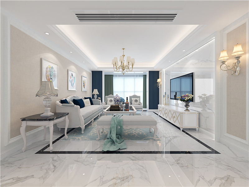 MK手机网页版登录入口集成墙面